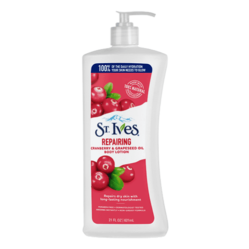 St.-Ives-Repairing-Cranberry-&-Grapeseed-Oil-Body-Lotion-621-ml